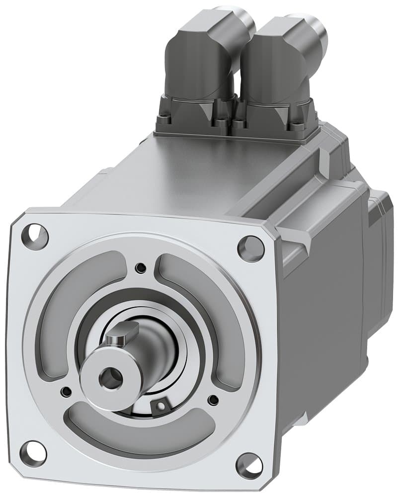1fk2204-6af01-1mb0