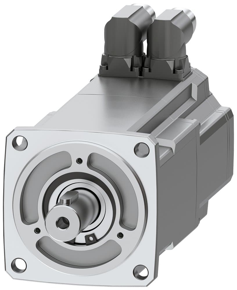 Siemens 1FK2204-6AF11-1SB0