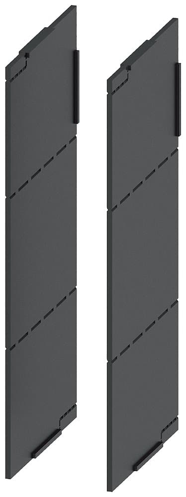 3vm9252-0wa00