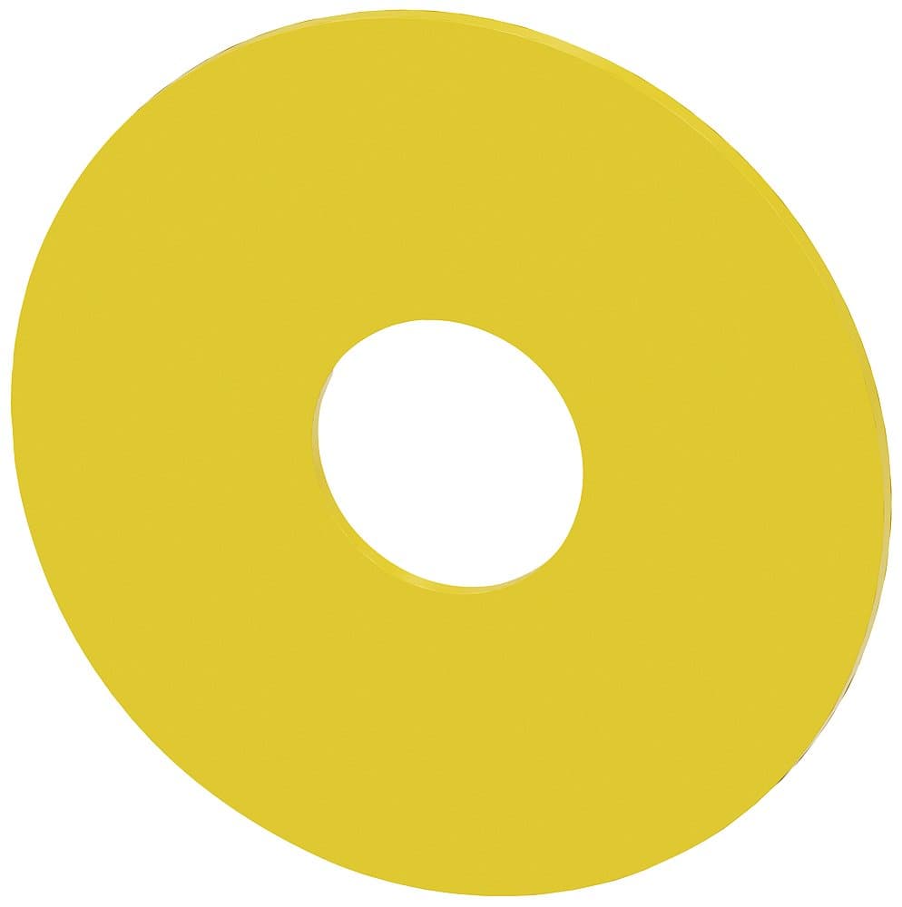 3su1900-0bb31-0aa0