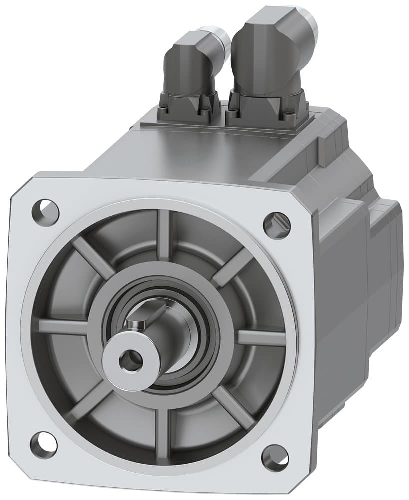 Siemens 1FK2206-2AF00-1SB0
