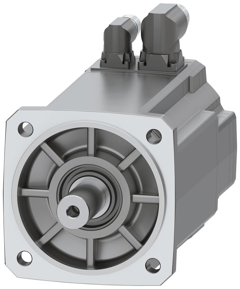 Siemens 1FK2206-4AF00-0MB0