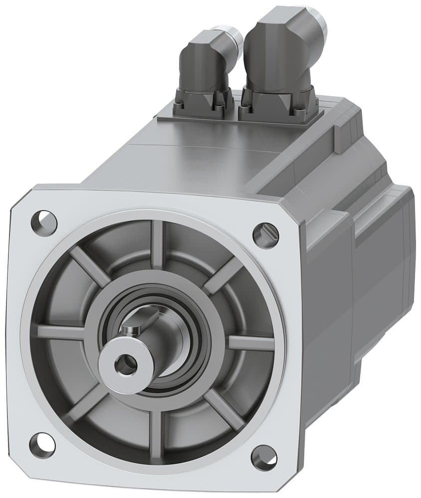 Siemens 1FK2206-2AF10-1MB0