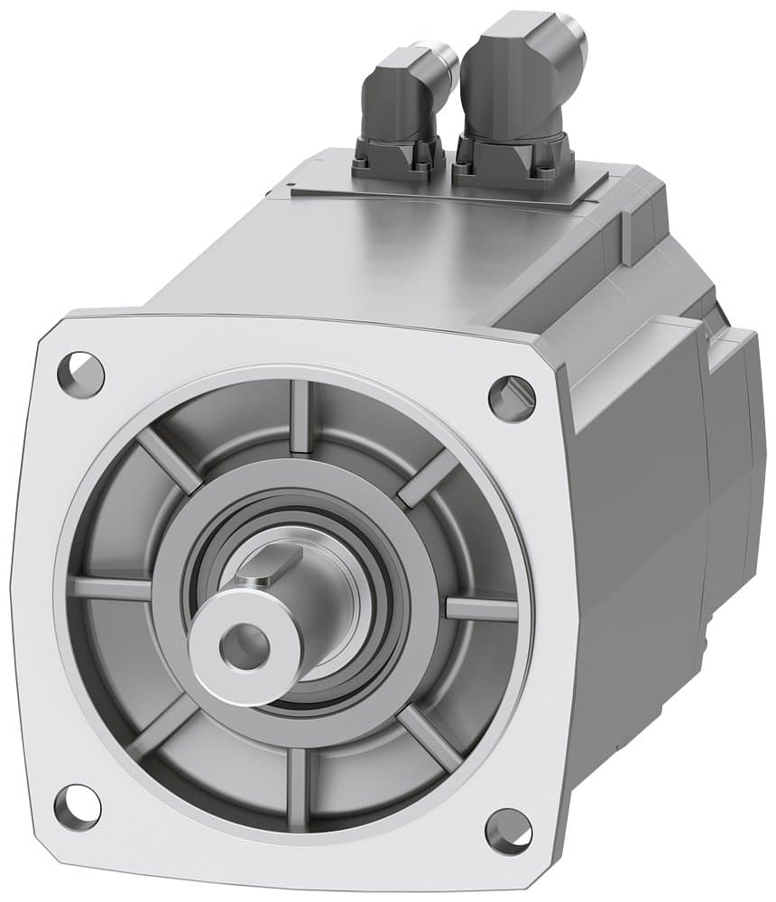 Siemens 1FK2208-5AC00-1MB0