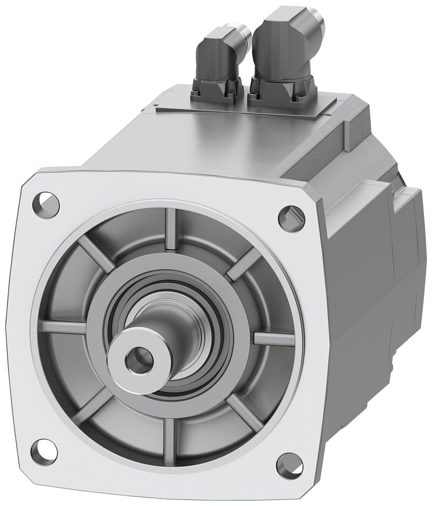 Siemens 1FK2208-4AC00-0SB0