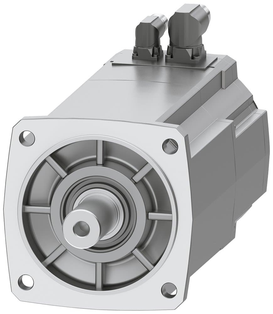 Siemens 1FK2208-5AC10-0SB0