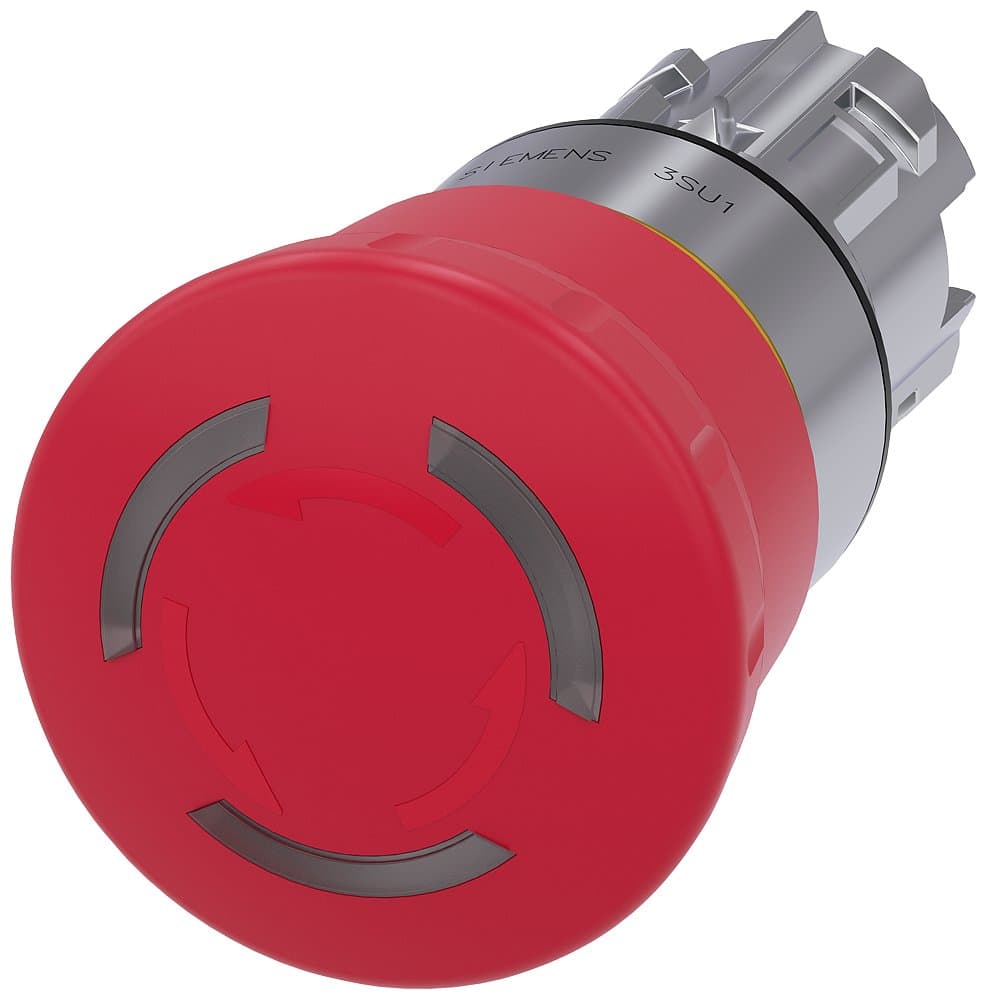 Siemens 3SU1051-1HB20-0AA0