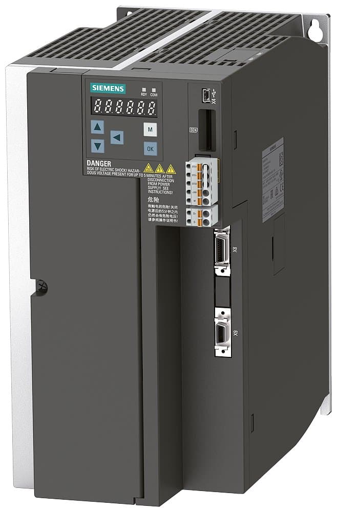 6sl3210-5fe15-0uf0
