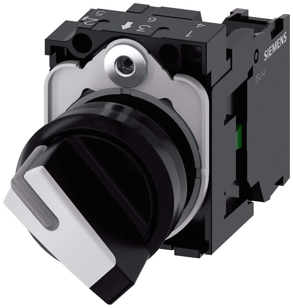 3su1100-2bf60-1ba0-zy19