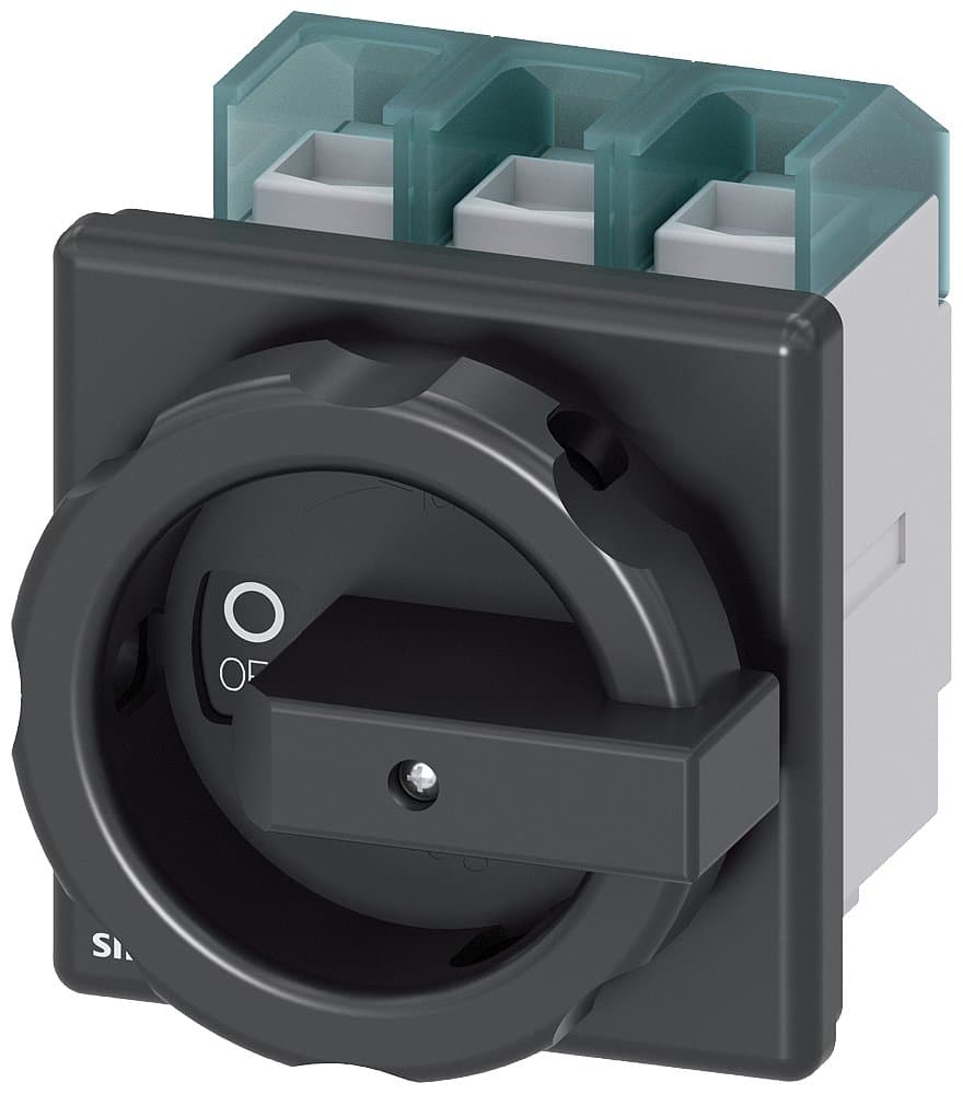 Siemens 3LD2704-0TK51