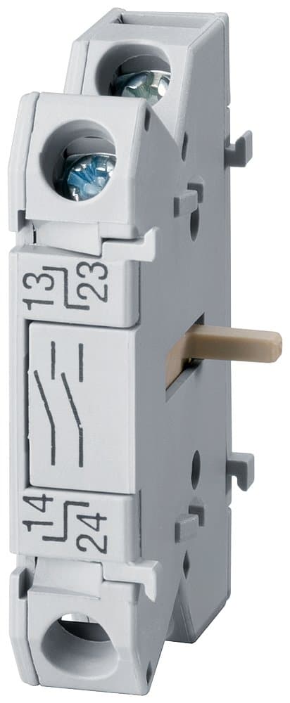 3ld9200-6c