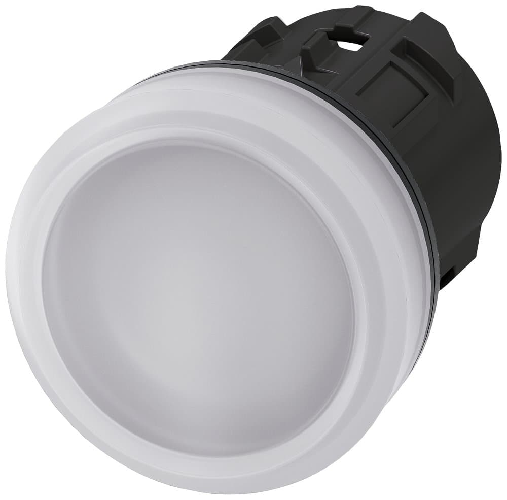 Siemens 3SU1001-6AA60-0AA0