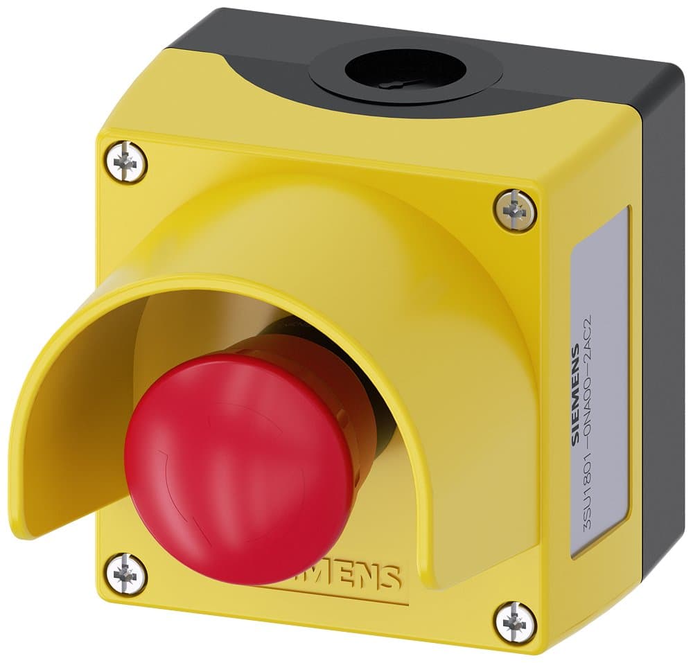 3su1801-0na00-2ac2