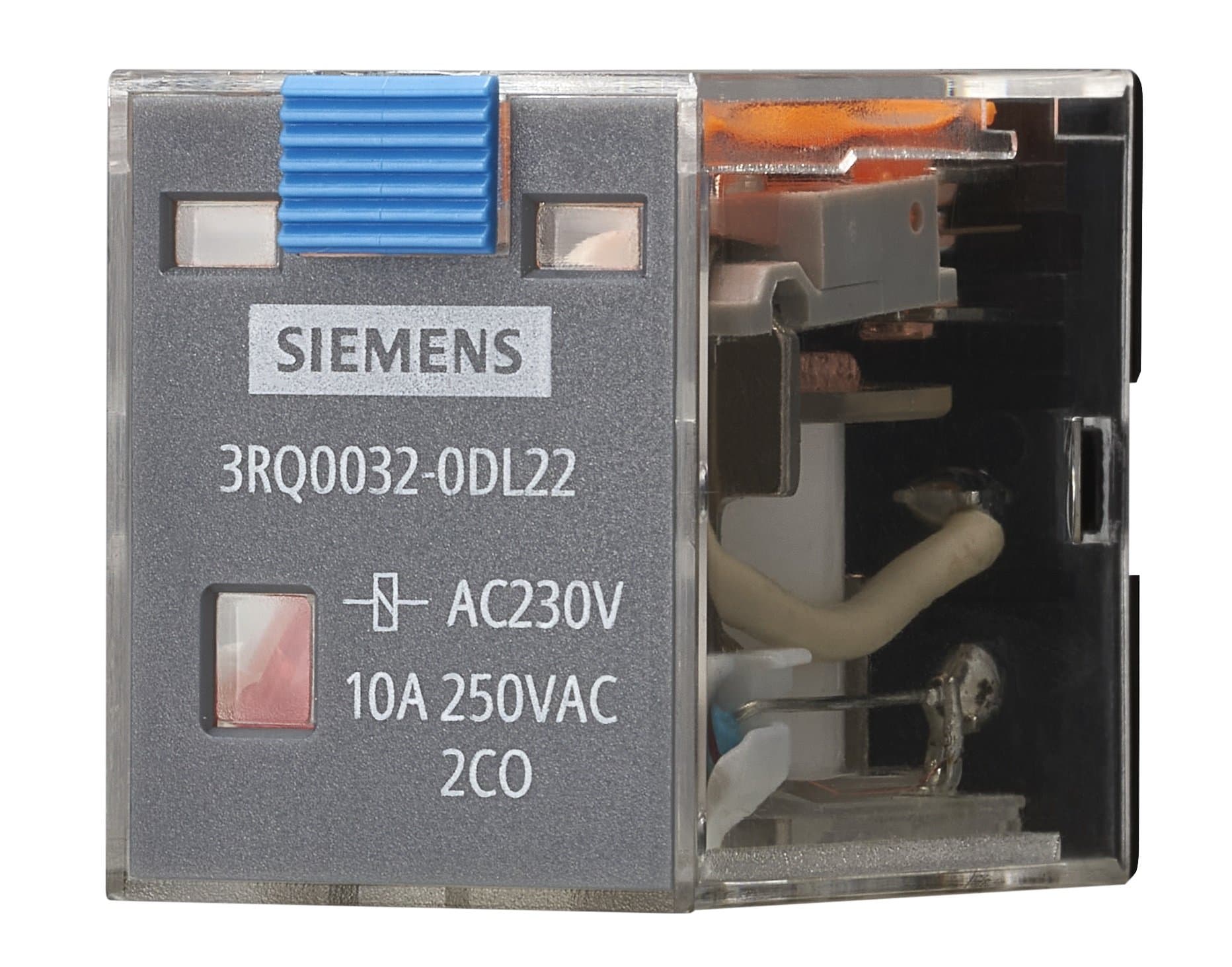 3rq0032-0dl22