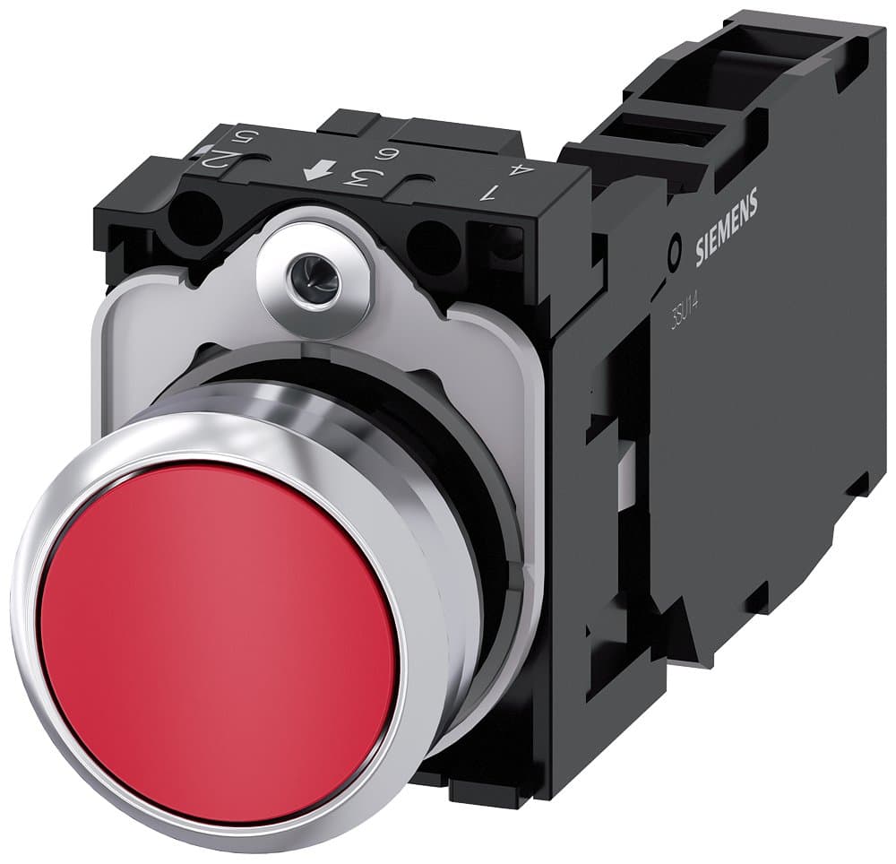 3su1150-0ab20-1fa0