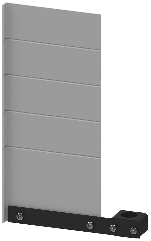 Siemens 8WD4408-0FA
