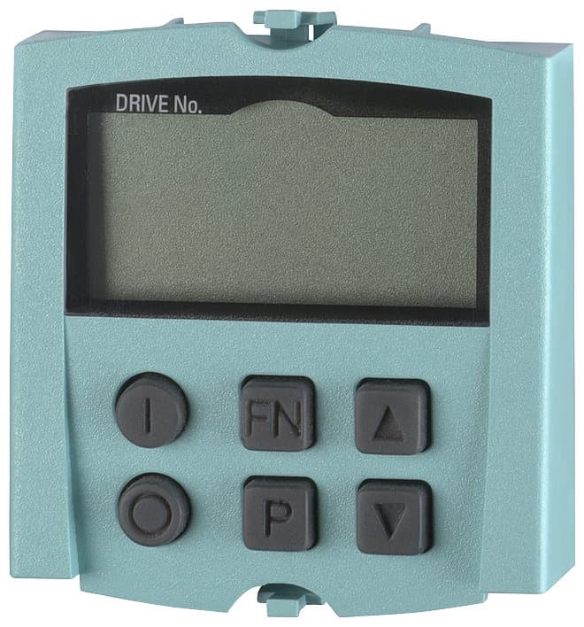 Siemens 6SL3055-0AA00-4BA0