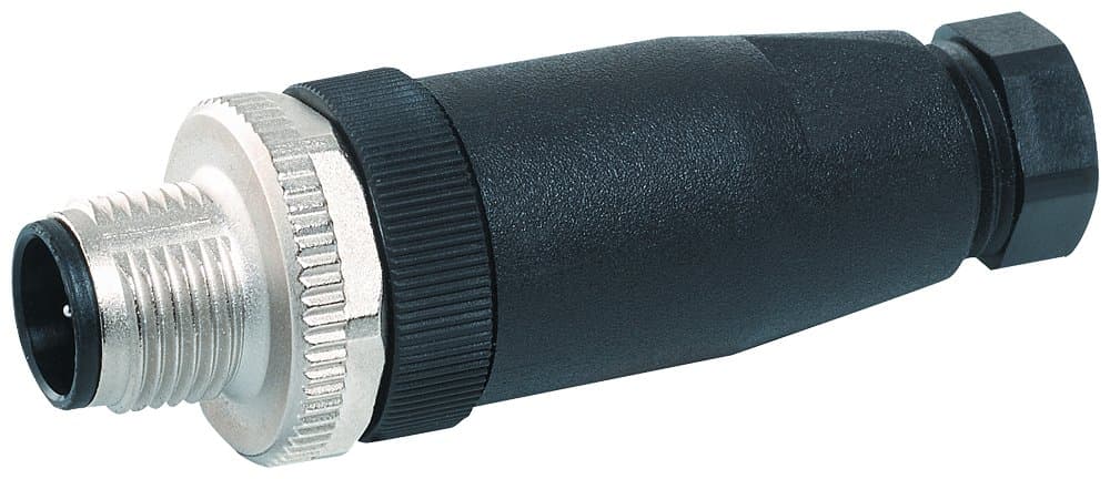 3rk1902-4ba00-5aa0