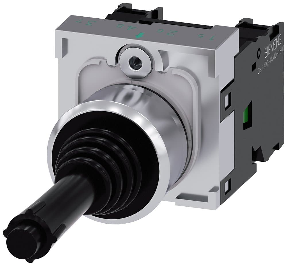 Siemens 3SU1150-7BA88-1NA0