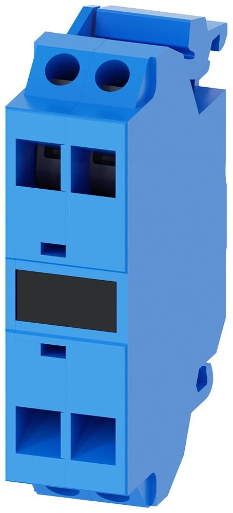 3su1400-1da50-3aa0