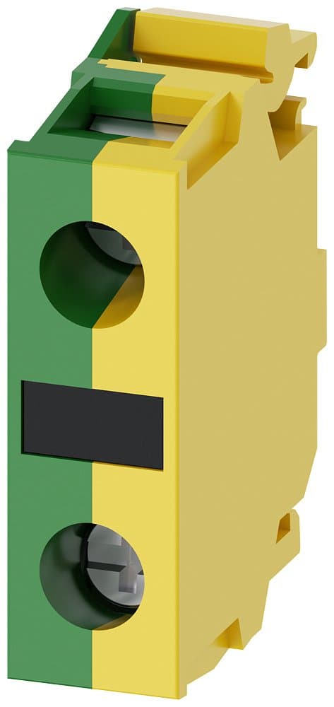 3su1400-2da43-1aa0