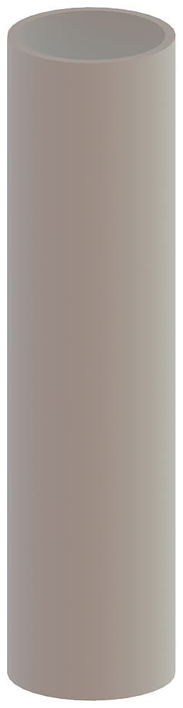 8wd4208-0ef