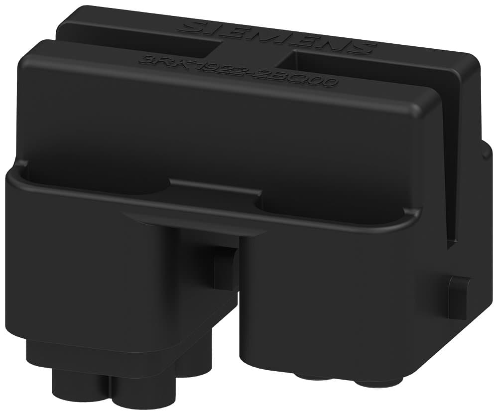 3rk1922-2bq00