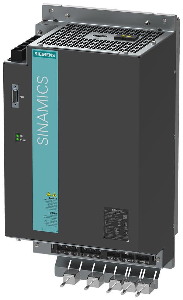 6sl3111-4ve21-6ec1