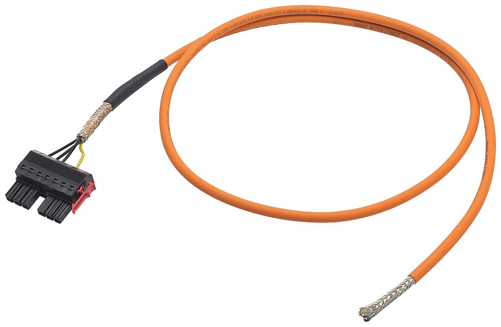 6fx5002-5cw12-1ba0