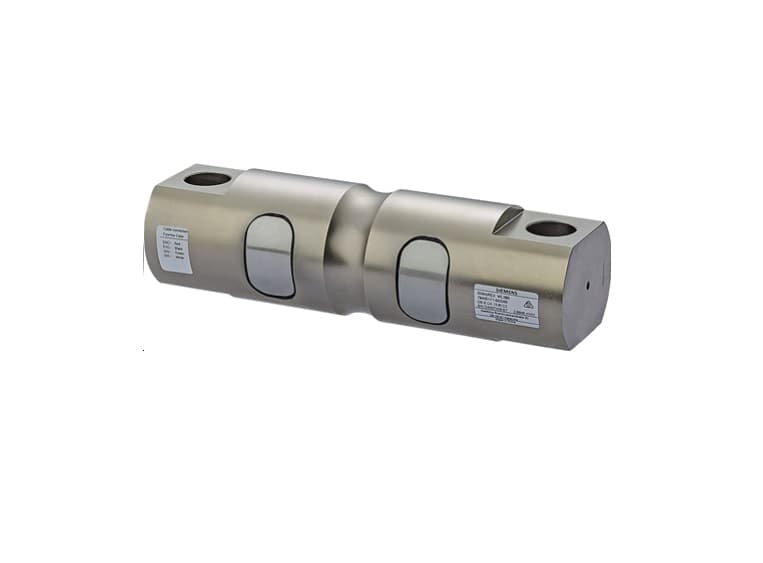Siemens 7MH5122-5FD00