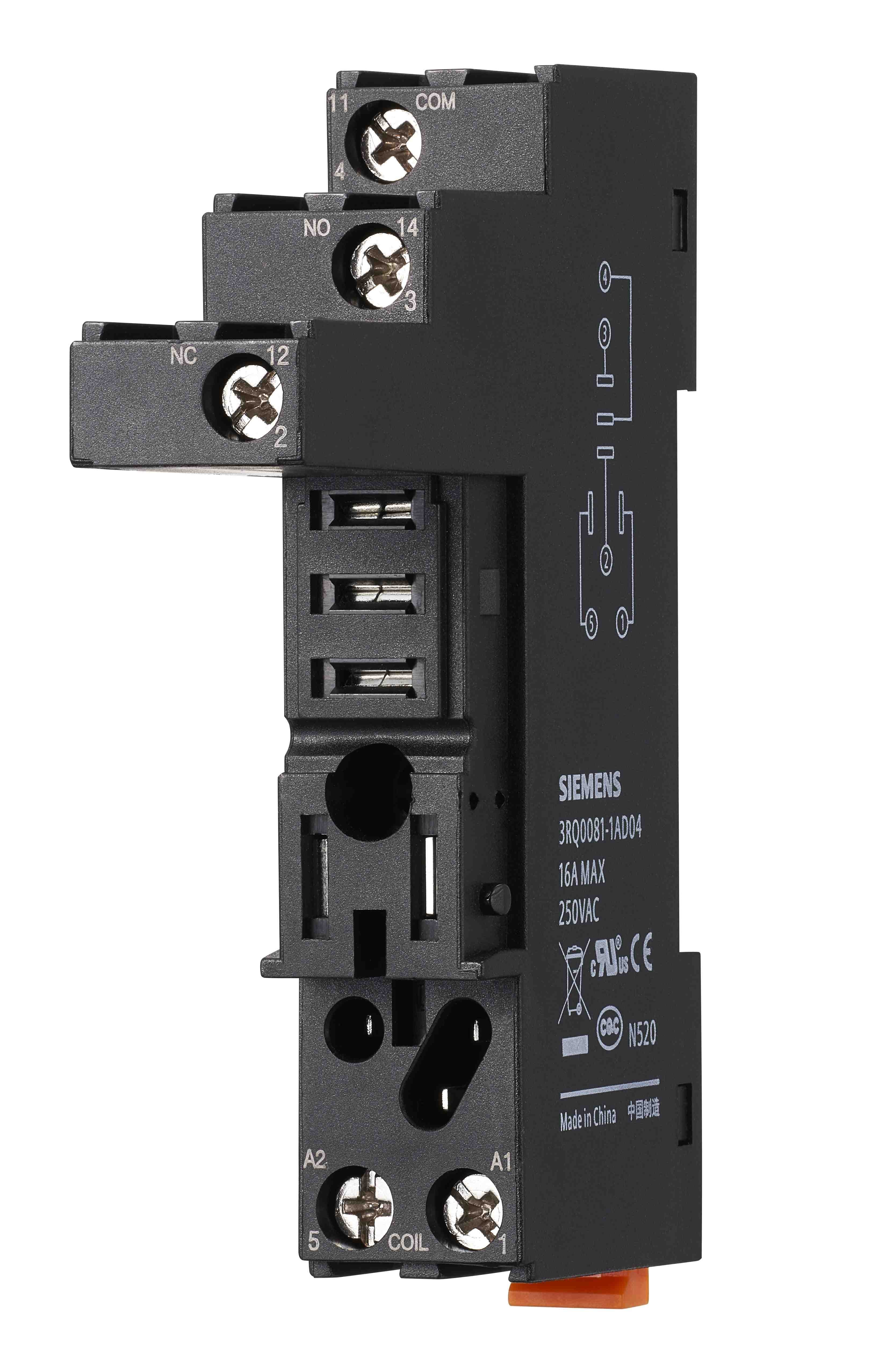 3rq0081-1ad04