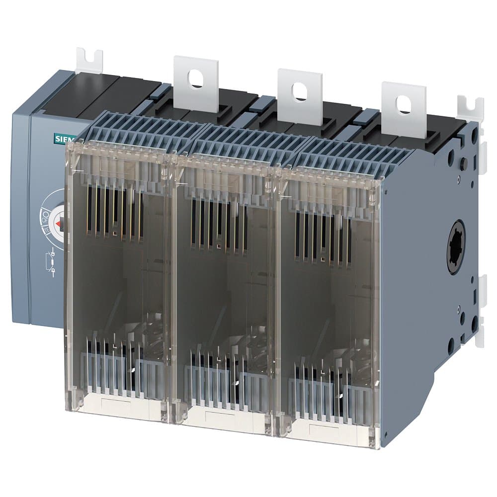 3kf4340-4lf11