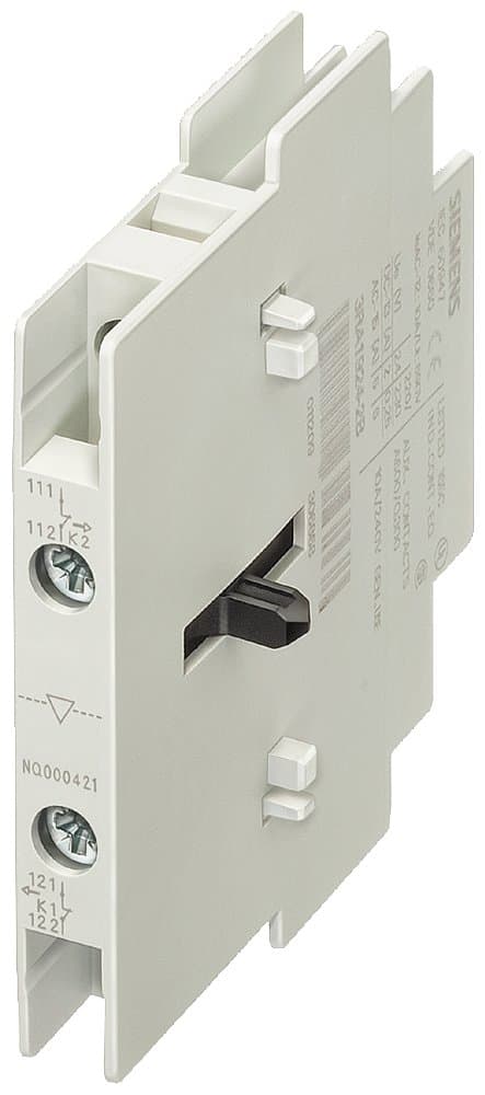 Siemens 3RA1924-2B