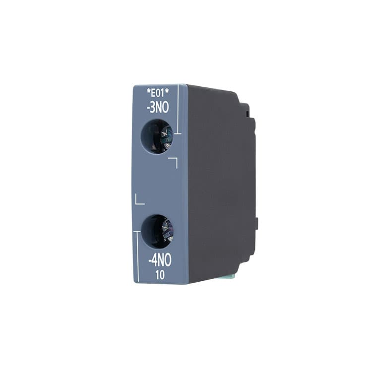 3rh7921-1ca10