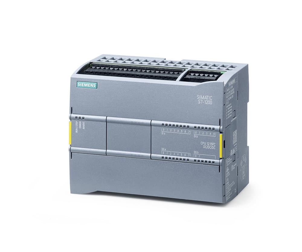 6es7215-1af40-0xb0
