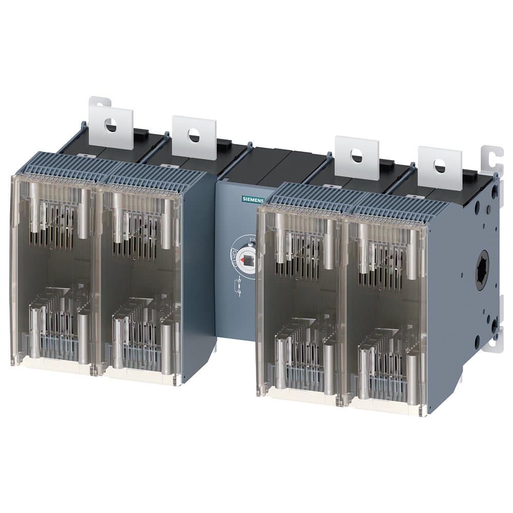 3kf5463-0mf11