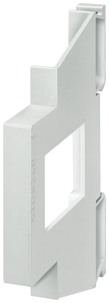 Siemens 5TG8240