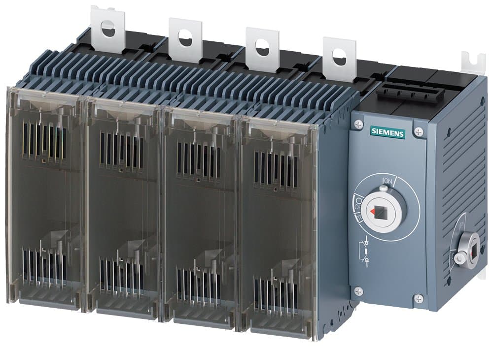 3kf3425-4rf11
