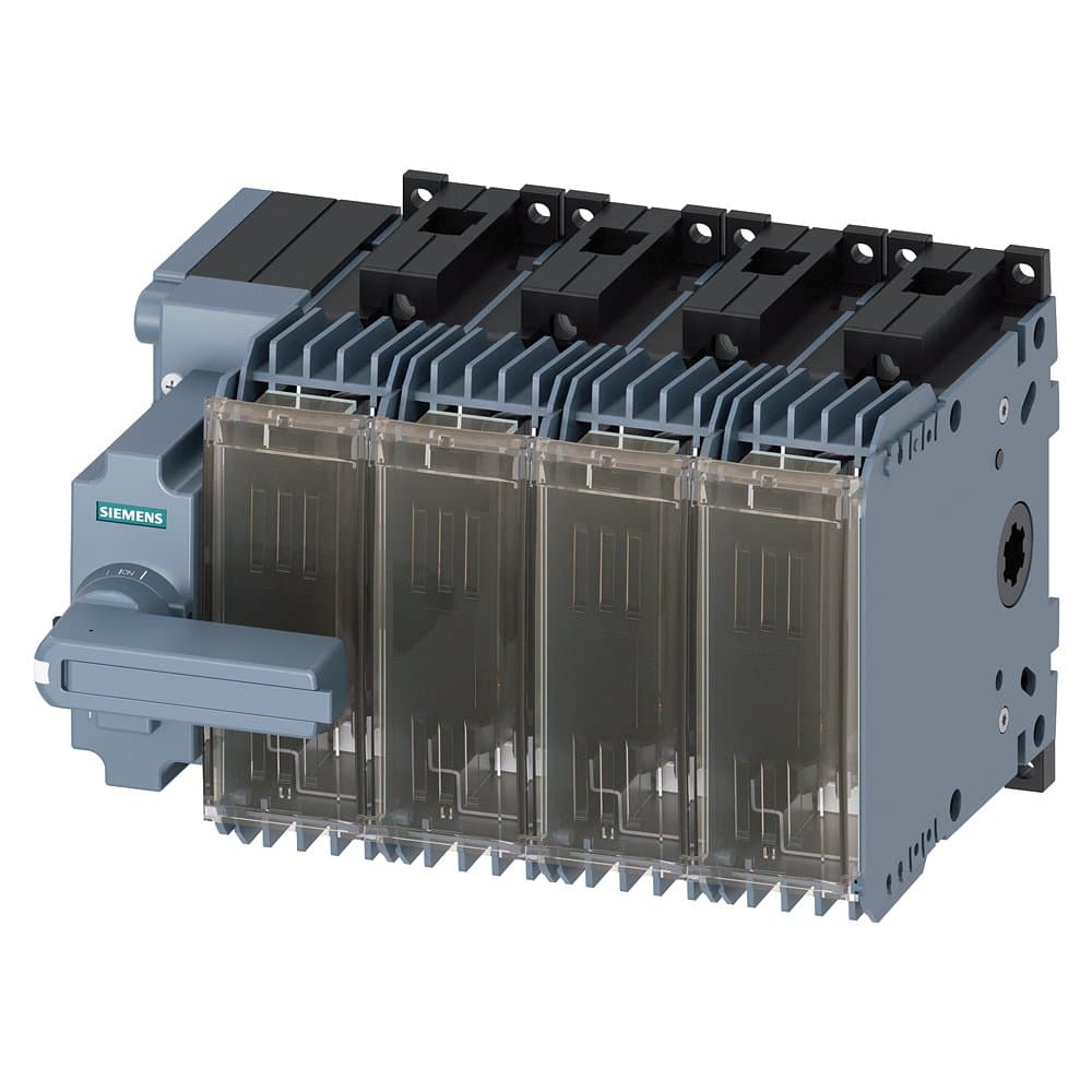 3kf1406-2lb11
