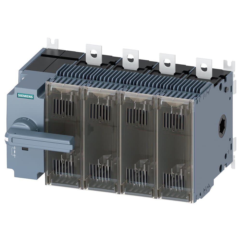 Siemens 3KF3425-2LF11