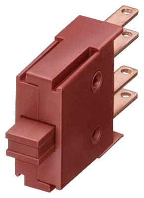 3sb2404-0d