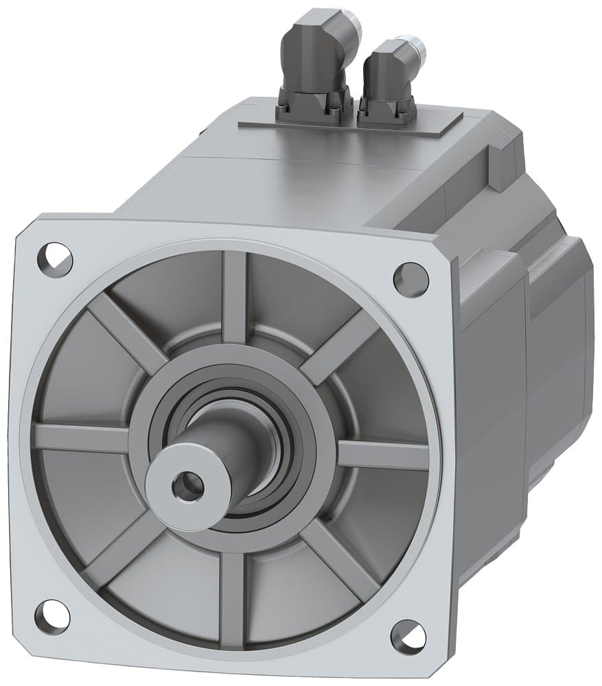 Siemens 1FK2210-3AB11-0MB0