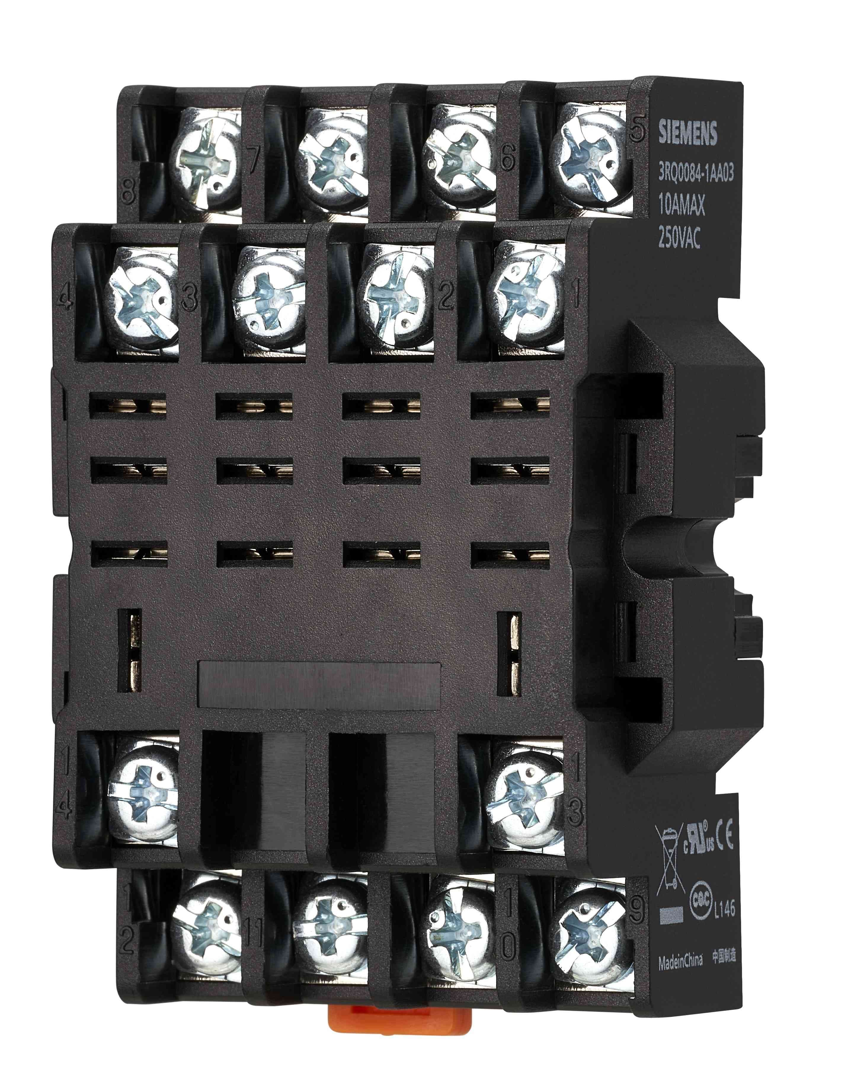 3rq0084-1aa03