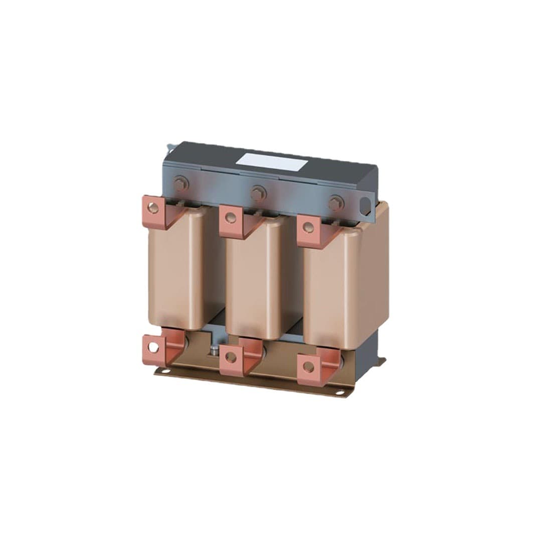 Siemens 6SL3000-0CE36-3AT0