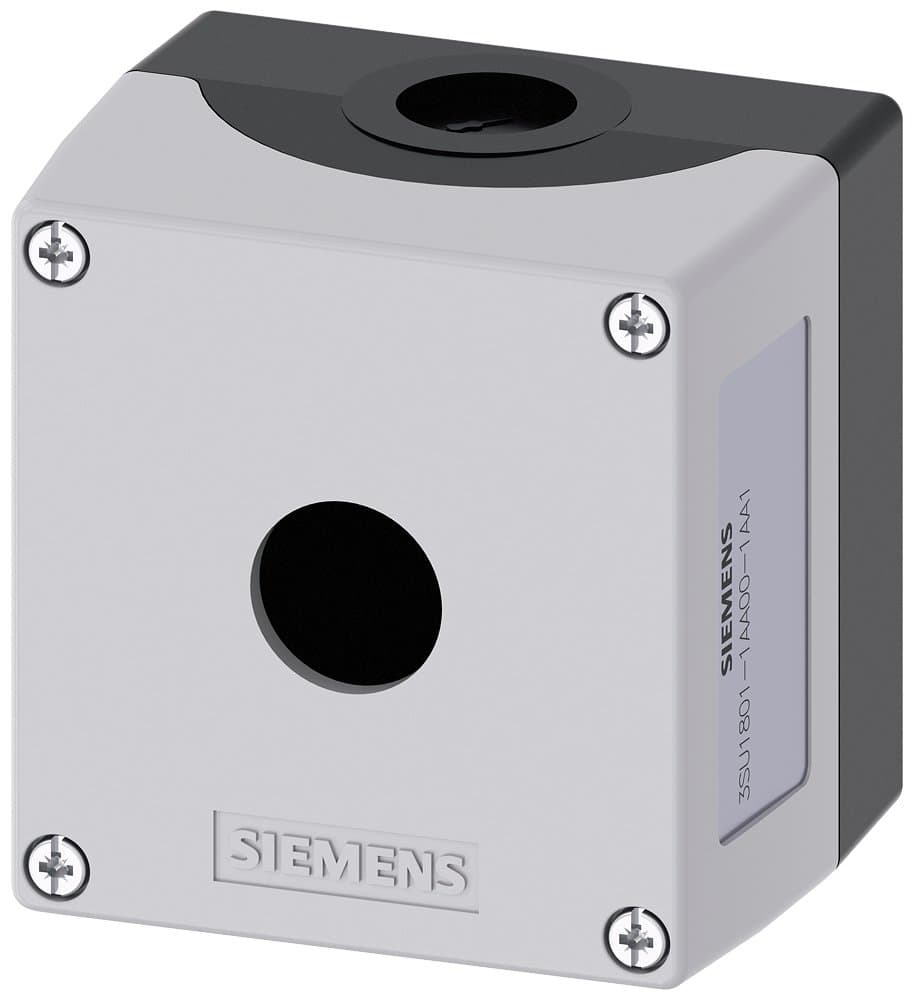 3su1801-1aa00-1aa1