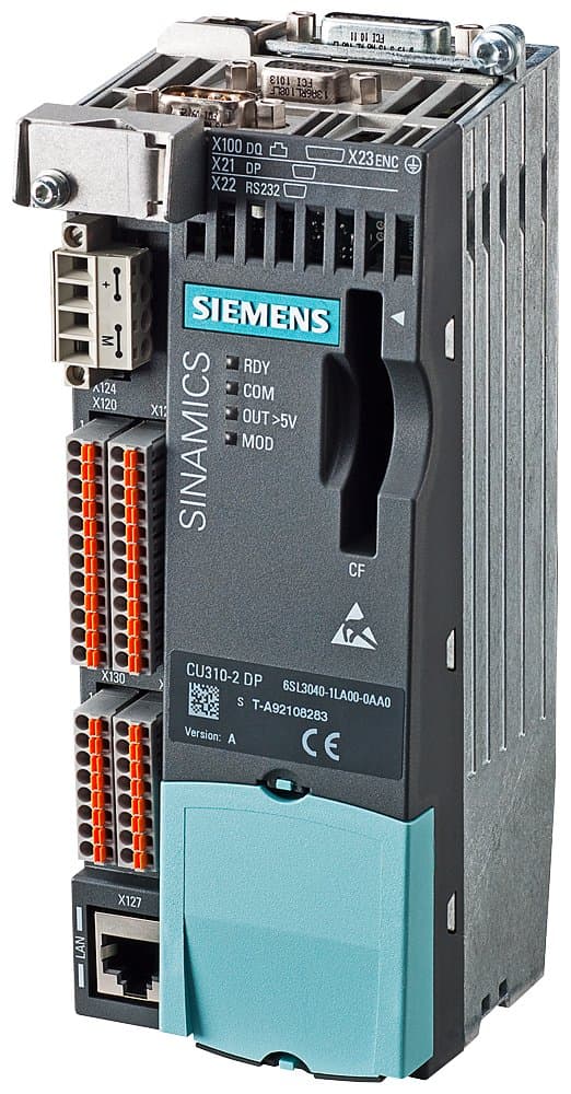 6sl3040-1la00-0aa0