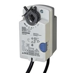 s55499-d230