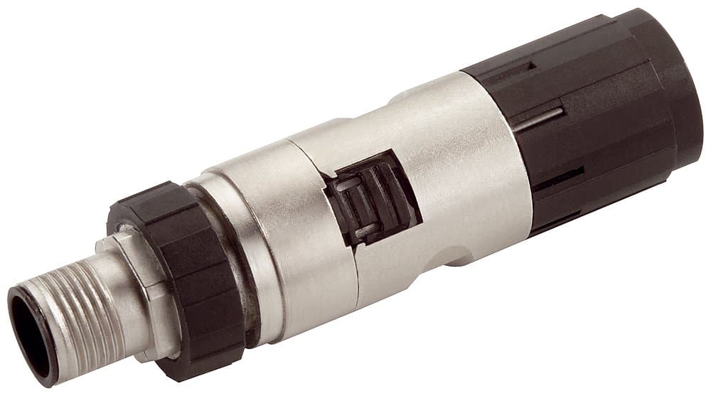 6gk1901-0db20-6aa8