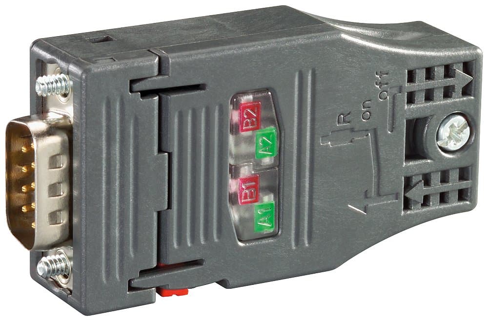Siemens 6GK1500-0FC10
