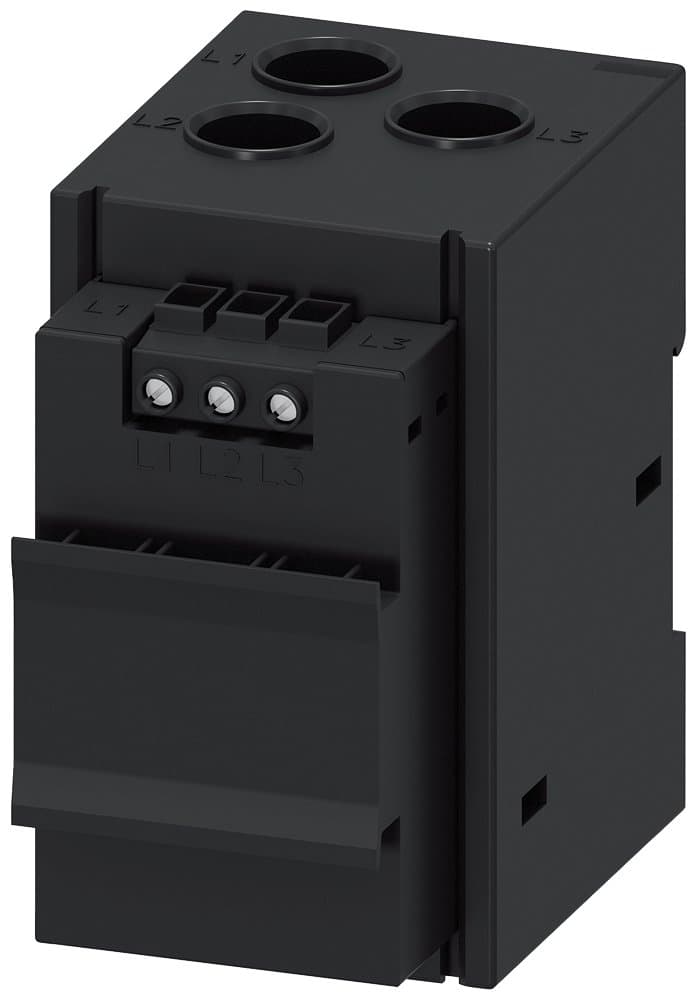 3uf7112-1aa01-0